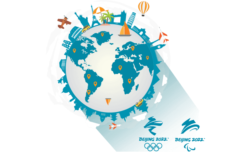 在法国南部地区怎么打开管家婆ERP - ROUTECN